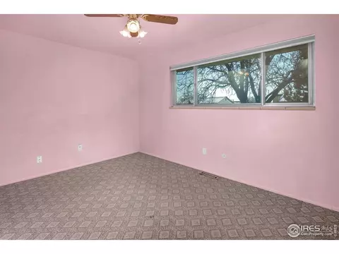 1221 E 85th Pl, Denver, CO 80229 photo 9