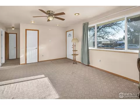 1221 E 85th Pl, Denver, CO 80229 photo 5