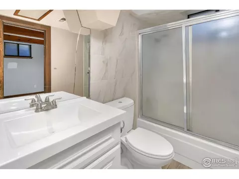 1221 E 85th Pl, Denver, CO 80229 photo 19