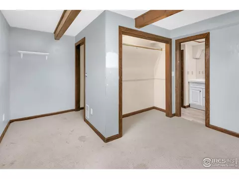 1221 E 85th Pl, Denver, CO 80229 photo 18