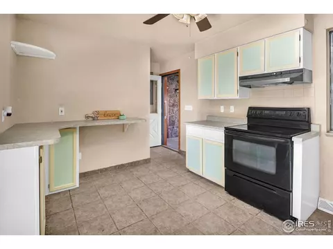 1221 E 85th Pl, Denver, CO 80229 photo 7