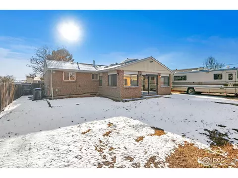 1221 E 85th Pl, Denver, CO 80229 photo 21
