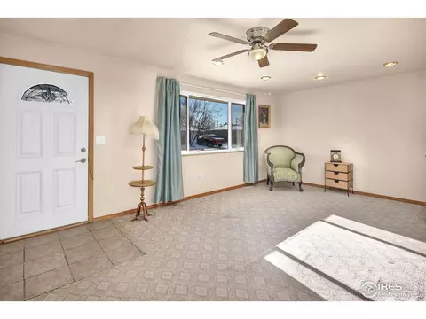 1221 E 85th Pl, Denver, CO 80229 photo 4