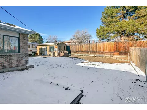 1221 E 85th Pl, Denver, CO 80229 photo 22