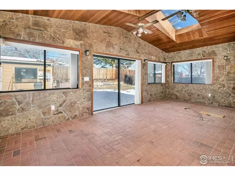 1221 E 85th Pl, Denver, CO 80229 photo 12