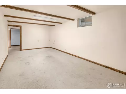 1221 E 85th Pl, Denver, CO 80229 photo 15