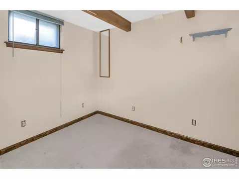 1221 E 85th Pl, Denver, CO 80229 photo 17