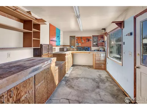 1221 E 85th Pl, Denver, CO 80229 photo 23