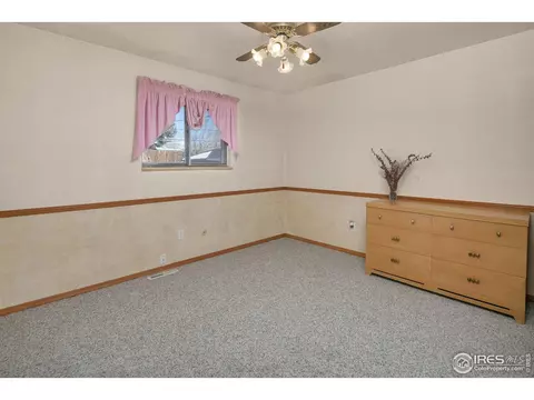 1221 E 85th Pl, Denver, CO 80229 photo 10