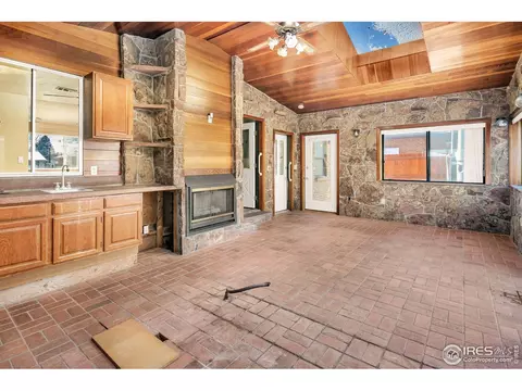 1221 E 85th Pl, Denver, CO 80229 photo 13