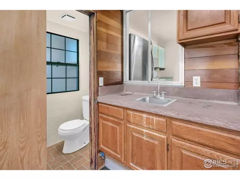 1221 E 85th Pl, Denver, CO 80229 photo 14