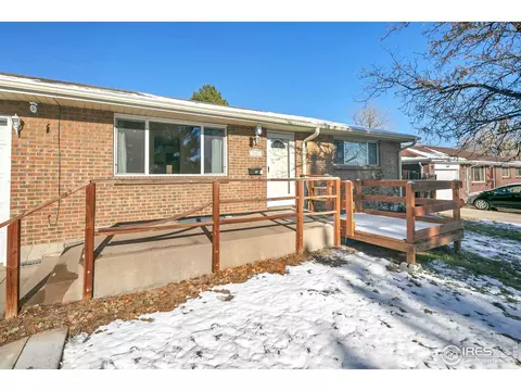 1221 E 85th Pl, Denver, CO 80229 photo 3