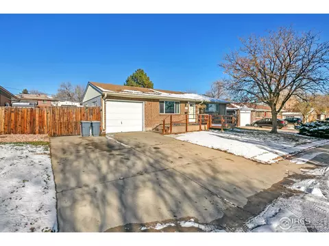 1221 E 85th Pl, Denver, CO 80229 photo 2