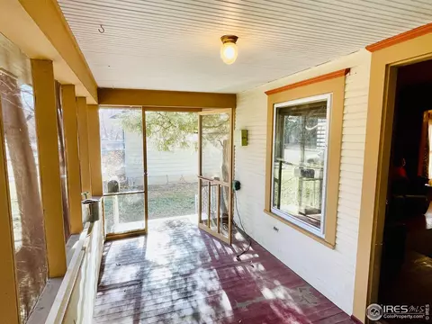 622 Custer St, Brush, CO 80723 photo 6