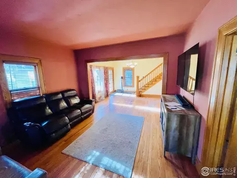 622 Custer St, Brush, CO 80723 photo 7