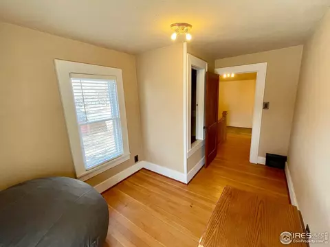 622 Custer St, Brush, CO 80723 photo 26