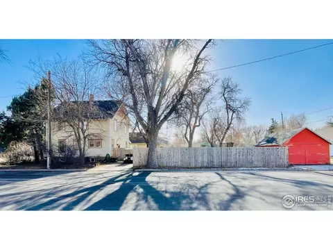 622 Custer St, Brush, CO 80723 photo 5