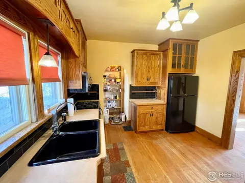 622 Custer St, Brush, CO 80723 photo 14