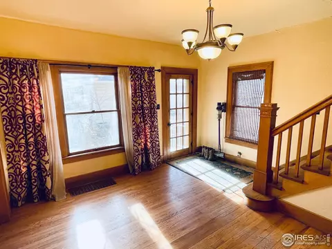 622 Custer St, Brush, CO 80723 photo 10