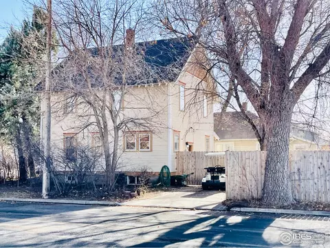 622 Custer St, Brush, CO 80723 photo 4