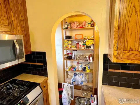 622 Custer St, Brush, CO 80723 photo 13