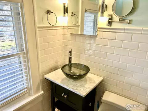622 Custer St, Brush, CO 80723 photo 24
