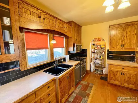 622 Custer St, Brush, CO 80723 photo 15