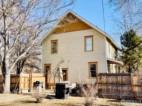 622 Custer St, Brush, CO 80723 photo 3