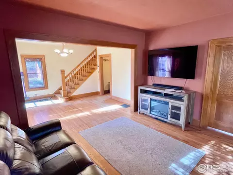 622 Custer St, Brush, CO 80723 photo 8