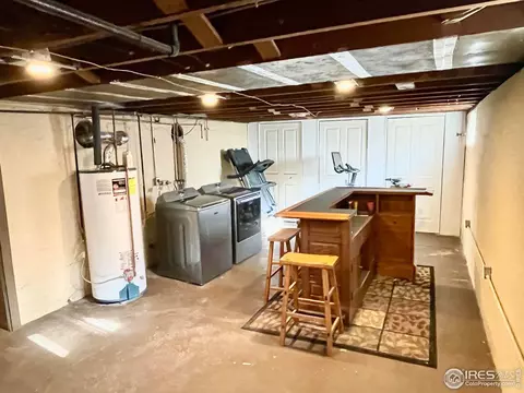 622 Custer St, Brush, CO 80723 photo 31