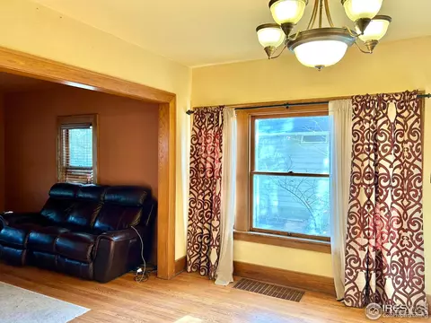 622 Custer St, Brush, CO 80723 photo 9