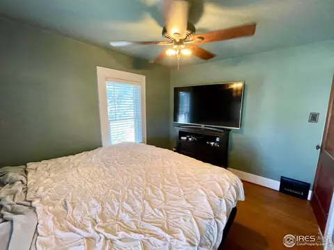 622 Custer St, Brush, CO 80723 photo 29
