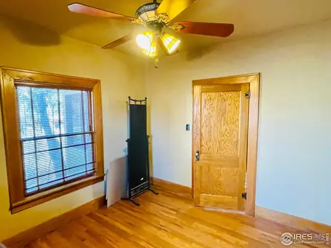 622 Custer St, Brush, CO 80723 photo 17