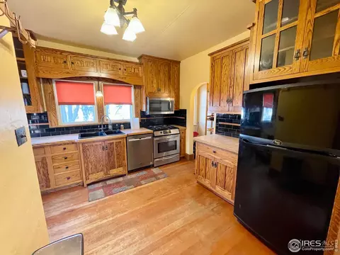 622 Custer St, Brush, CO 80723 photo 12