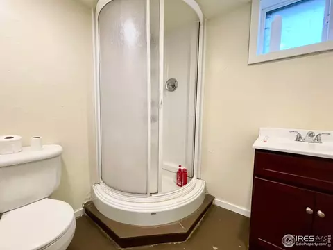 622 Custer St, Brush, CO 80723 photo 30