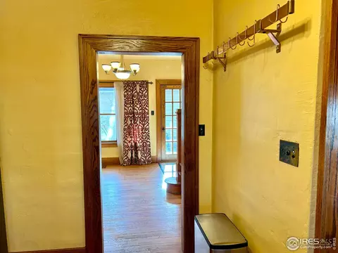622 Custer St, Brush, CO 80723 photo 16