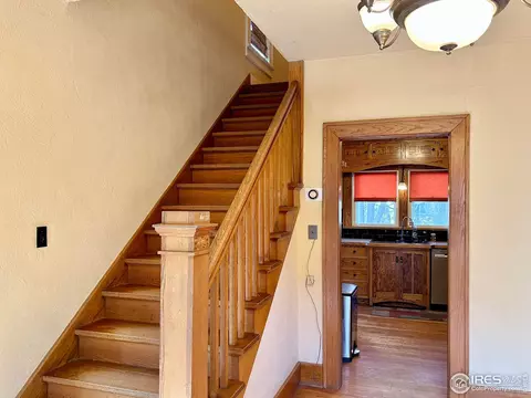 622 Custer St, Brush, CO 80723 photo 18