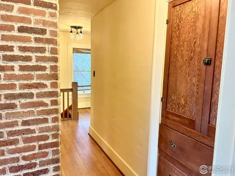 622 Custer St, Brush, CO 80723 photo 20