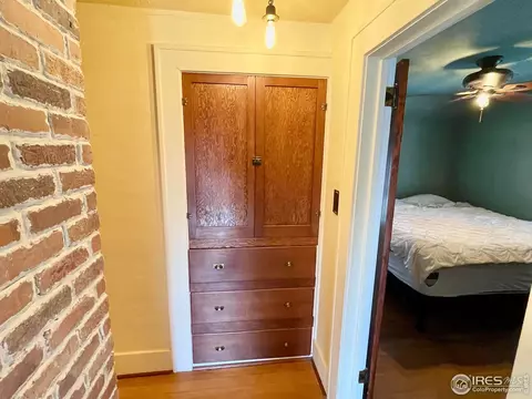 622 Custer St, Brush, CO 80723 photo 21