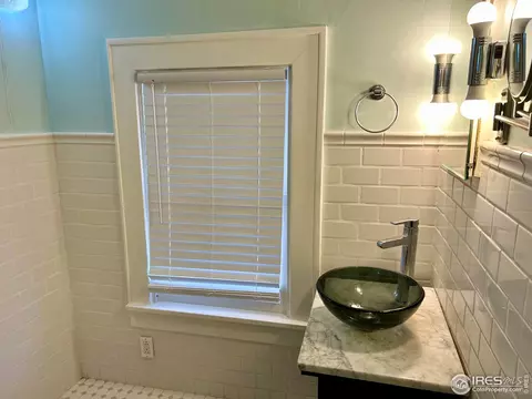 622 Custer St, Brush, CO 80723 photo 25