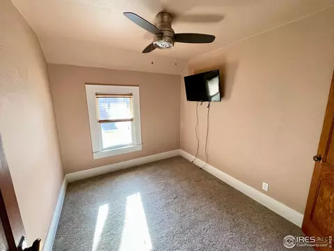 622 Custer St, Brush, CO 80723 photo 27