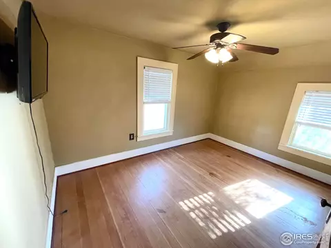 622 Custer St, Brush, CO 80723 photo 28