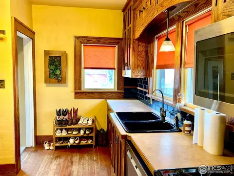 622 Custer St, Brush, CO 80723 photo 11
