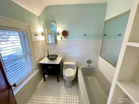 622 Custer St, Brush, CO 80723 photo 22