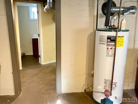 622 Custer St, Brush, CO 80723 photo 32