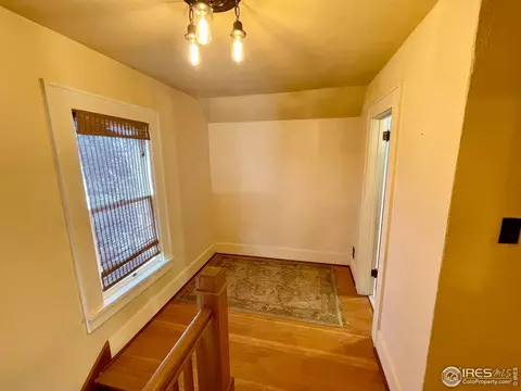 622 Custer St, Brush, CO 80723 photo 19