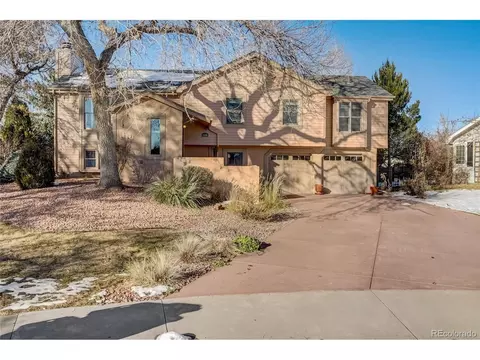1048 Parkview Dr, Fort Collins, CO 80525