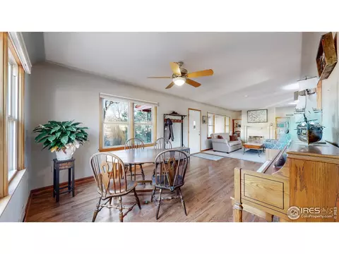 567 1st St, Berthoud, CO 80513 photo 11