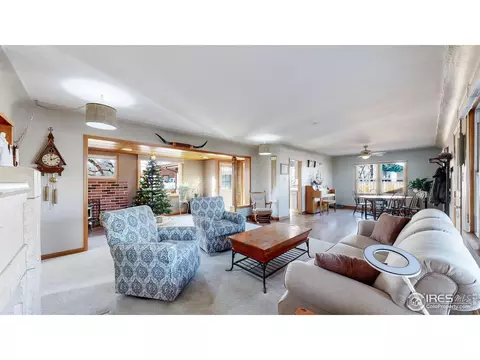 567 1st St, Berthoud, CO 80513 photo 4