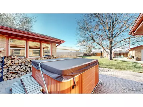 567 1st St, Berthoud, CO 80513 photo 30